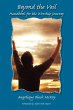 Beyond the Veil - Bild 1