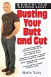 Busting Your Butt and Gut - Bild 1