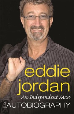 An Independent Man - Jordan, Eddie