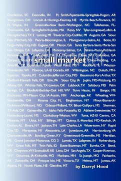 Small Market