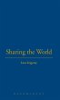 Sharing the World - Bild 1
