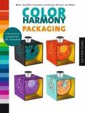 Color Harmony Packaging