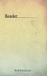 Reader - Bild 1