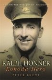 Ralph Honner: Kokoda Hero