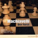 Der Fürst