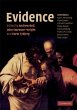 Evidence - Bild 1