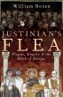 Justinian's Flea - Bild 1