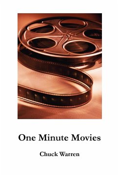 One Minute Movies - Warren, Chuck