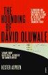 The Hounding of David Oluwale - Bild 1