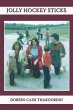 Jolly Hockey Sticks - Bild 1