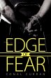 Edge of Fear - Bild 1