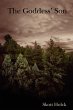 The Goddess' Son - Bild 1