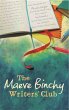 The Maeve Binchy Writers' Club - Bild 1