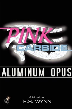 Pink Carbide - Wynn, E. S.