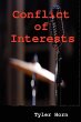 Conflict of Interests - Bild 1