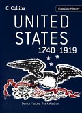 United States 1740-1919