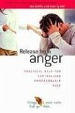 Release from Anger