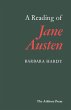 Reading of Jane Austen - Bild 1