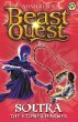 Beast Quest: Soltra the Stone Charmer - Bild 1