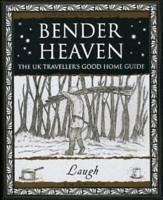 Bender Heaven - "Laugh"