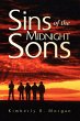 Sins of the Midnight Sons - Bild 1