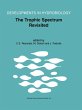 The Trophic Spectrum Revisited - Bild 1