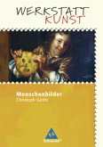 Menschenbilder Menschenbilder