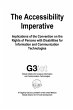 The Accessibility Imperative - Bild 1