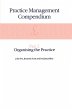Practice Management Compendium - Bild 1