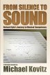 From Silence to Sound (Richard Kyle's... - Bild 1