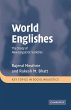 World Englishes - Bild 1