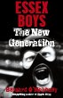 Essex Boys The New Generation - Bild 1