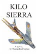 KILO SIERRA - Bild 1