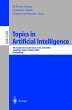Topics in Artificial Intelligence - Bild 1