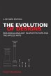 The Evolution of Designs - Bild 1