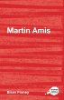 Martin Amis - Bild 1