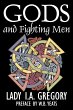 Gods and Fighting Men by Lady I. A.... - Bild 1