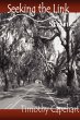 Seeking the Link - Bild 1