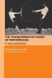 The Transformative Power of Performance - Bild 1