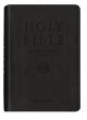 9780007263134 - Collins Anglicised ESV Bibles: Holy Bible: English Standard Version (ESV) Anglicised Black Compact Gift Edition - Libro