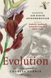 Evolution - Bild 1