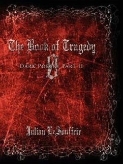 The Book of Tragedy 0