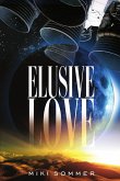 Elusive Love
