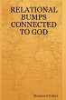 Relational Bumps Connected to God - Bild 1