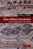 The Asian Military Revolution