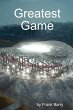 Greatest Game - Bild 1