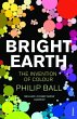 Bright Earth - Bild 1