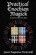 Practical Enochian Magick - Bild 1