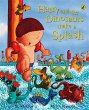 Harry and the Dinosaurs Make a Splash - Bild 1