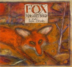 Fox - Wild, Margaret; Brooks, Ron